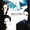Vignette de Mecano - Nouveaut�s, Les