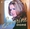 Vignette de Severine Dor� - Bide en muziek
