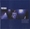 Vignette de Portishead - 90'