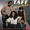 Vignette de Taff - Il fait beau, il fait chaud