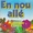 Vignette de Martinique Express - En nou all�