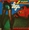 Vignette de ZZ Top - 80'