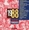 Vignette de Michel Delpech - Nouveaut�s, Les