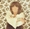 Vignette de Linda Ronstadt - 70'