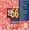 Vignette de Marie Myriam - Nouveaut�s, Les