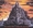 Vignette de In Flames - coin des guit'hard, Le