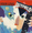 Vignette de Outfield, The - 80'