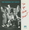 Vignette de Hoosier Hot Shots, The - Rentr�e bidesque