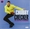 Vignette de Chubby Checker - Rentr�e bidesque