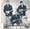 Vignette de Rock-A-Tunes, The - Rock'n Bide