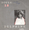 Vignette de Delphine - Nouveaut�s, Les