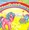 Vignette de Bernard Minet - Nouveaut�s, Les