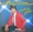 Vignette de Alain Delorme - Nouveaut�s, Les