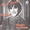 Vignette de Pascal Laroche - Nouveaut�s, Les