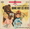 Vignette de Nicolas et Pimprenelle - Nouveaut�s, Les