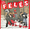 Vignette de F�l�s, Les - Nouveaut�s, Les