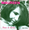 Vignette de Maureen - Nouveaut�s, Les