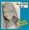 Vignette de Estelle Baron - D�prime :..-(