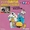 Vignette de Jacques Balutin - R�cr�aBide