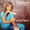 Vignette de Patti Layne - V.O. <-> V.F. (version italophone)