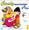 Vignette de Les belles histoires de Bide & Musique - belles histoires de B&M, Les