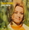 Vignette de Dolly Parton - Nouveaut�s, Les