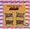Vignette de Blowfly - journal du hard de Bide, Le