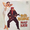 Vignette de Mickey Katz - Biddish et Musique