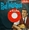 Vignette de Paul W�rges - Rock'n Bide