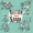 Vignette de Pirron und Knapp - Sp�cial Allemagne (Flop und Musik)