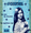 Vignette de Chantal - Nouveaut�s, Les