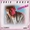 Vignette de Loris Baker - Never Will Be, Les