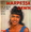 Vignette de Marpessa Dawn - Acteurs chanteurs, Les