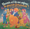 Vignette de Casimir et l'�le aux enfants - R�cr�aBide