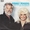 Vignette de Kenny Rogers & Dolly Parton - Beaux Biduos