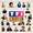 Vignette de G�n�rique - Nouveaut�s, Les