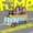 Vignette de Robbie Ellis - D�lire