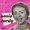 Vignette de Annie Cordy - Ann�es cinquante