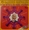 Vignette de Maurice Chevalier - DisneyBide