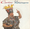 Vignette de Carlos - Nouveaut�s, Les