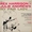 Vignette de Julie Andrews & Philippa Bevans - B&M - Le Musical