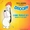 Vignette de Dominique Pankratoff - R�cr�aBide