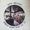 Vignette de John Hartford - Messe bidesque, La