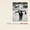 Vignette de Sting - 80'