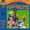 Vignette de Les belles histoires de Bide & Musique - belles histoires de B&M, Les