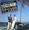 Vignette de Jan Hammer - T�l�bide