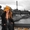 Vignette de Anna Torres - Bide � Paris