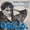 Vignette de Pascal - D�prime :..-(