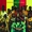 Vignette de Tiken Jah Fakoly - Bid'engag�