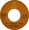 Vignette de Jack Blanchard and Misty Morgan - 70'